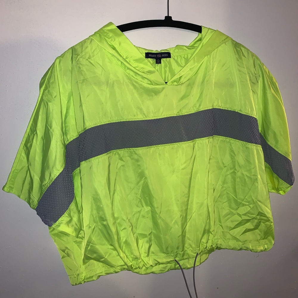 Women’s Top
